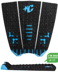Cheap Creatures Of Leisure Mick Fanning Loc-Lite Ecopure Pad Traction Pads