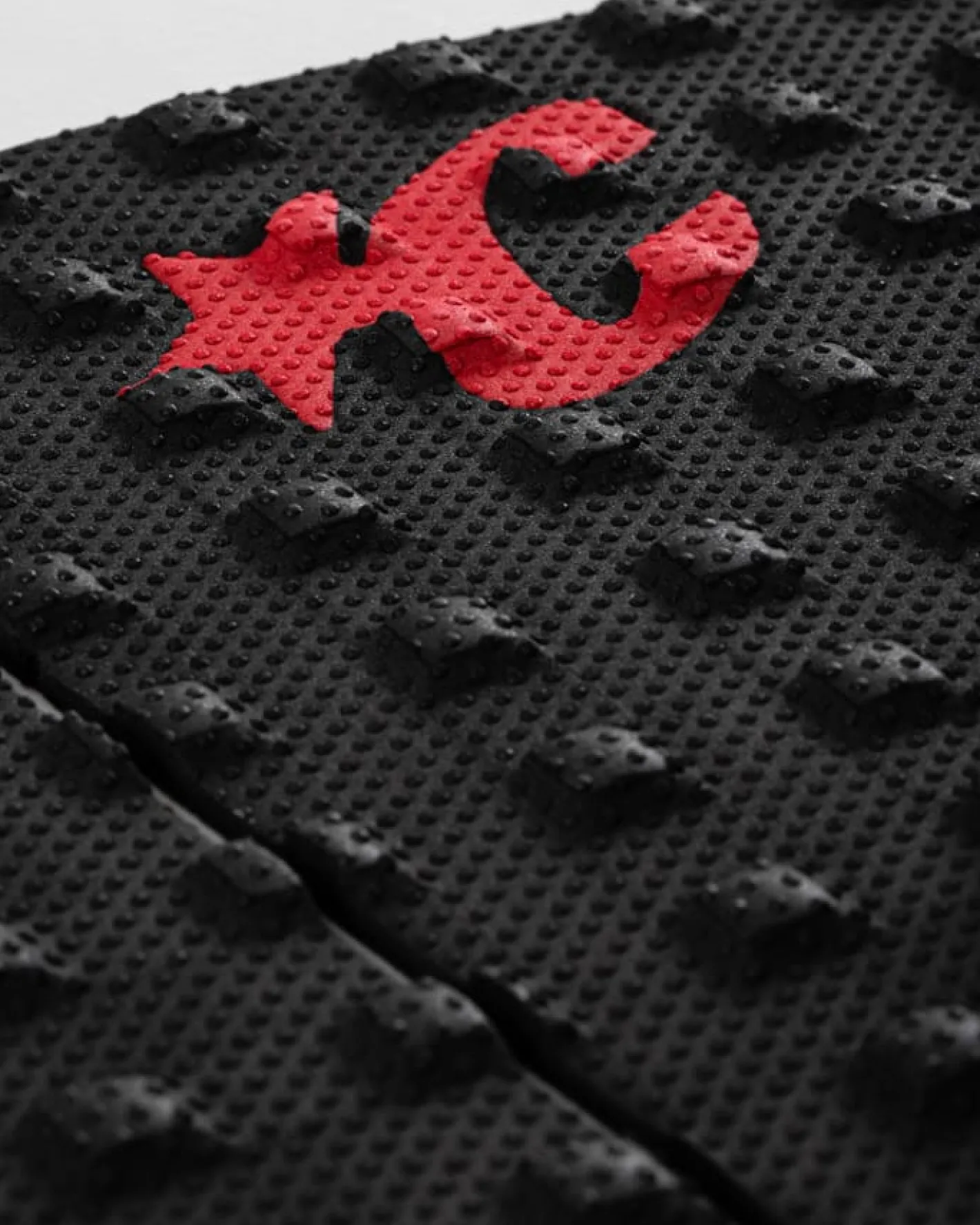 Store Creatures Of Leisure Mick Fanning Lite Pad Traction Pads