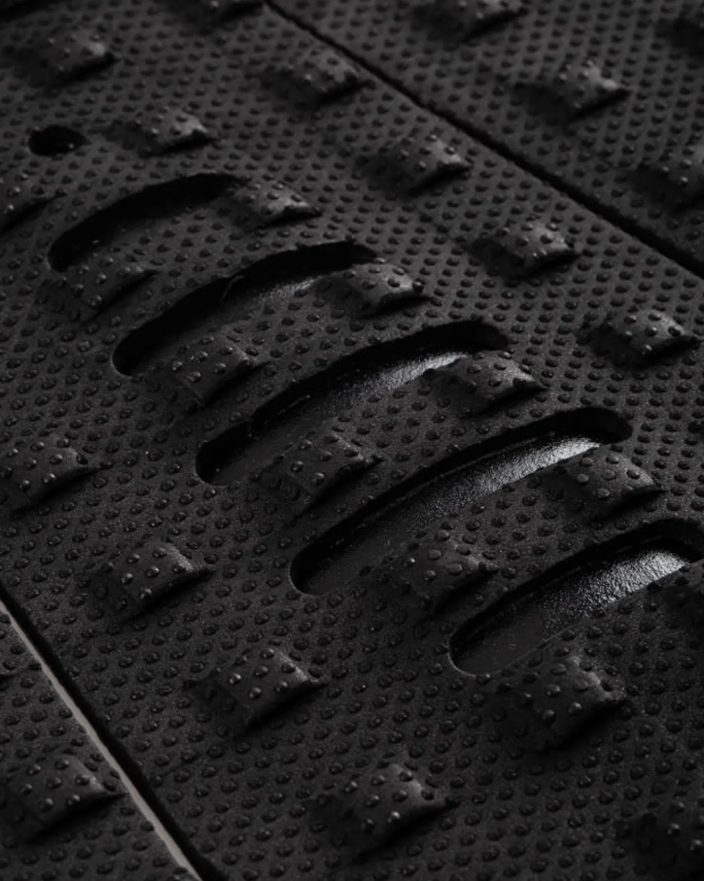 Store Creatures Of Leisure Mick Fanning Lite Pad Traction Pads