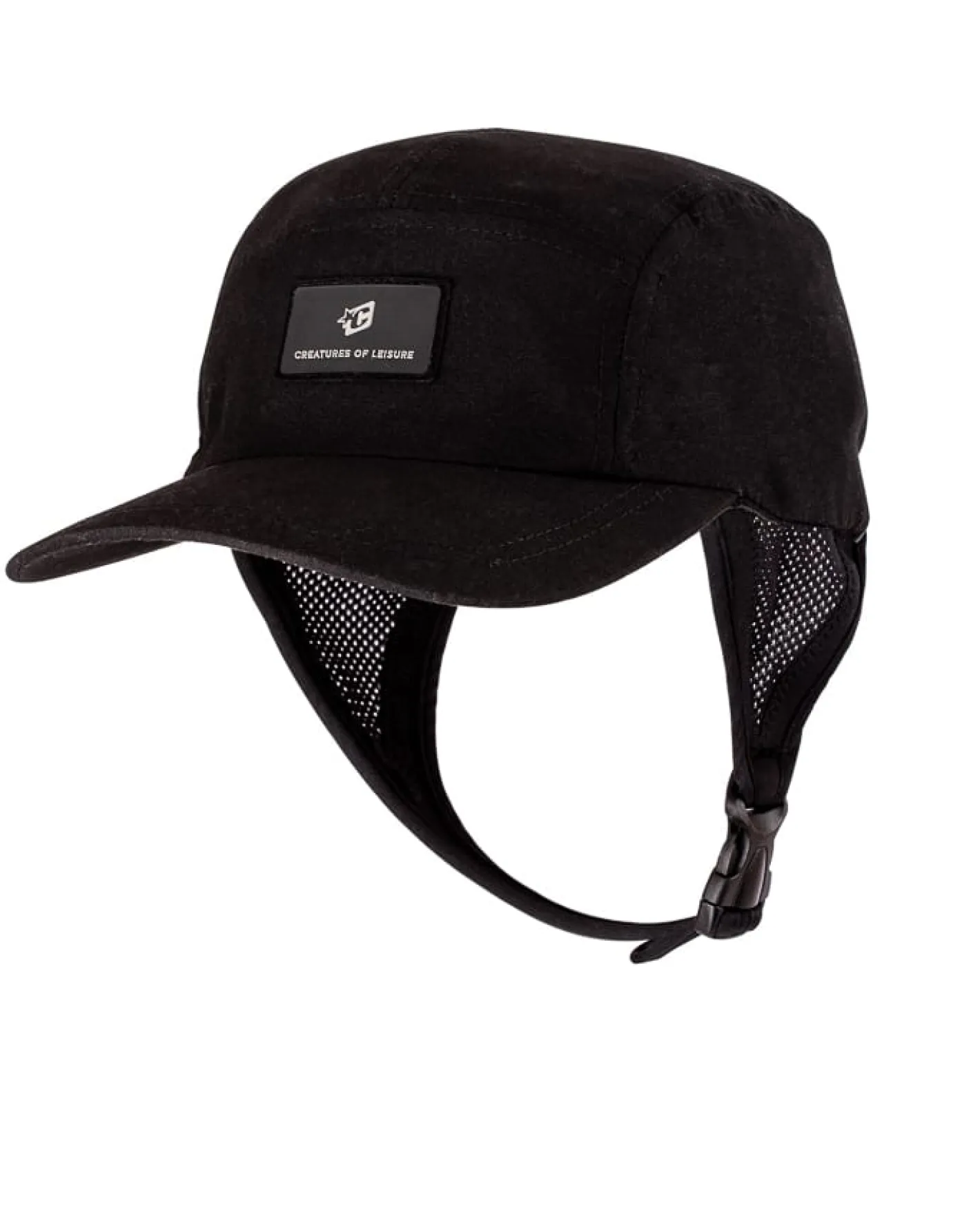 Cheap Creatures Of Leisure Surf Hats Surf Headwear
