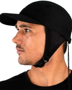 Cheap Creatures Of Leisure Surf Hats Surf Headwear