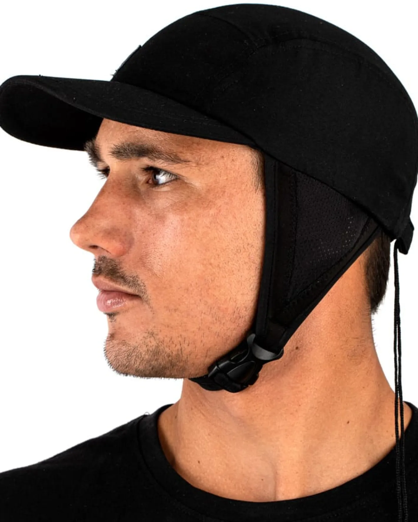 Cheap Creatures Of Leisure Surf Hats Surf Headwear