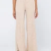 Hot Cruise Pants Womens Pants