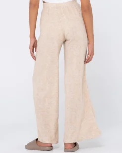 Hot Cruise Pants Womens Pants