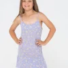 Discount Crush On You Mini Dress Girls Kids Dresses