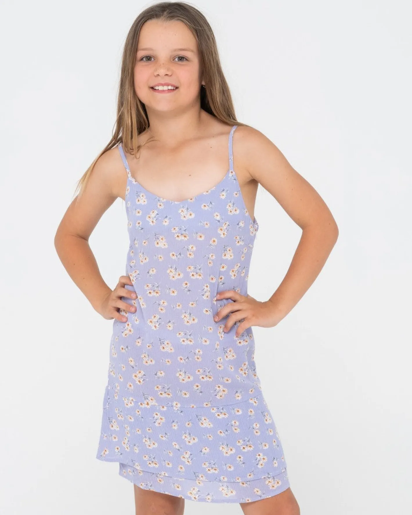 Discount Crush On You Mini Dress Girls Kids Dresses
