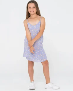 Discount Crush On You Mini Dress Girls Kids Dresses