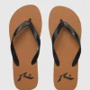Sale Cut Loose Thong Mens Thongs & Slides