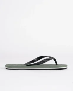 Online Cut Loose Thong Mens Thongs & Slides