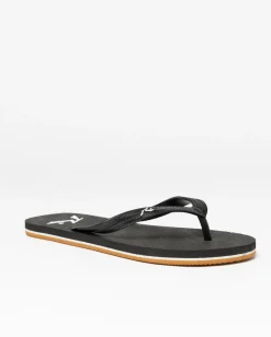 Best Sale Cut Loose Thong Mens Thongs & Slides