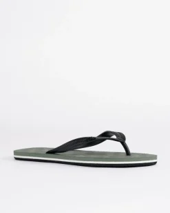 Online Cut Loose Thong Mens Thongs & Slides