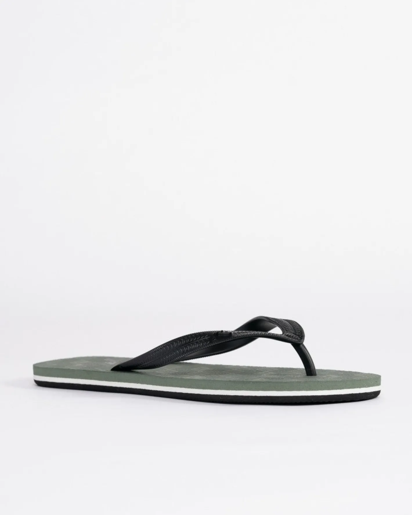 Online Cut Loose Thong Mens Thongs & Slides
