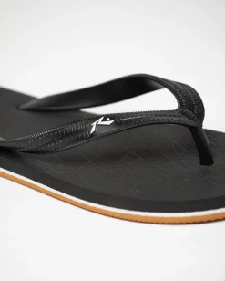 Best Sale Cut Loose Thong Mens Thongs & Slides