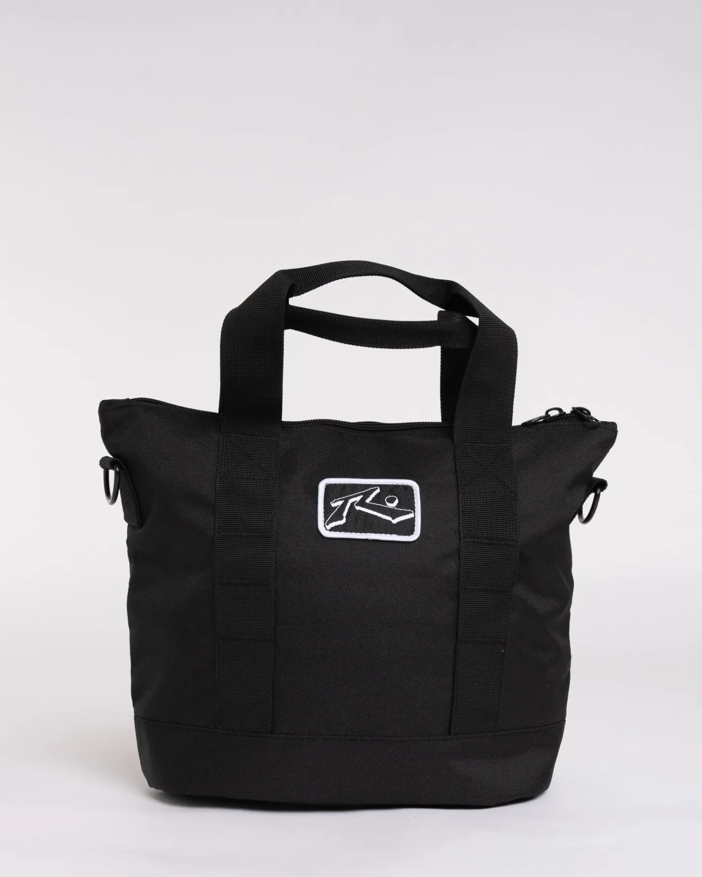 Flash Sale Day Off Insulated Cooler Bag Mens Drink Bottles & Other