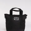 Best Sale Day Off Insulated Cooler Bag Womens Drink Bottles & Other