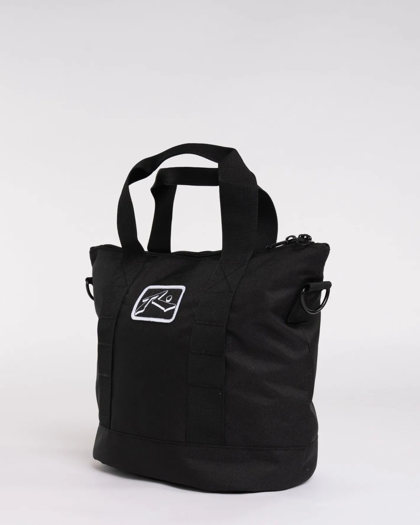 Flash Sale Day Off Insulated Cooler Bag Mens Drink Bottles & Other