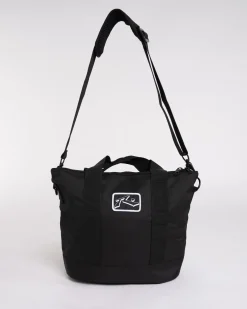 Best Sale Day Off Insulated Cooler Bag Womens Drink Bottles & Other