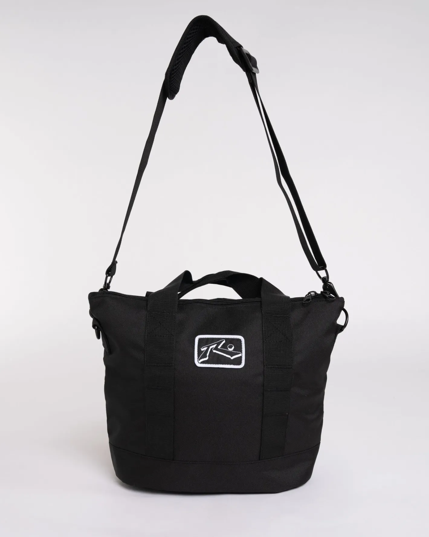 Best Sale Day Off Insulated Cooler Bag Womens Drink Bottles & Other