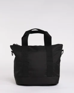 Best Sale Day Off Insulated Cooler Bag Womens Drink Bottles & Other