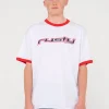Online Dead Ringer Short Sleeve Graphic Tee Mens Tees