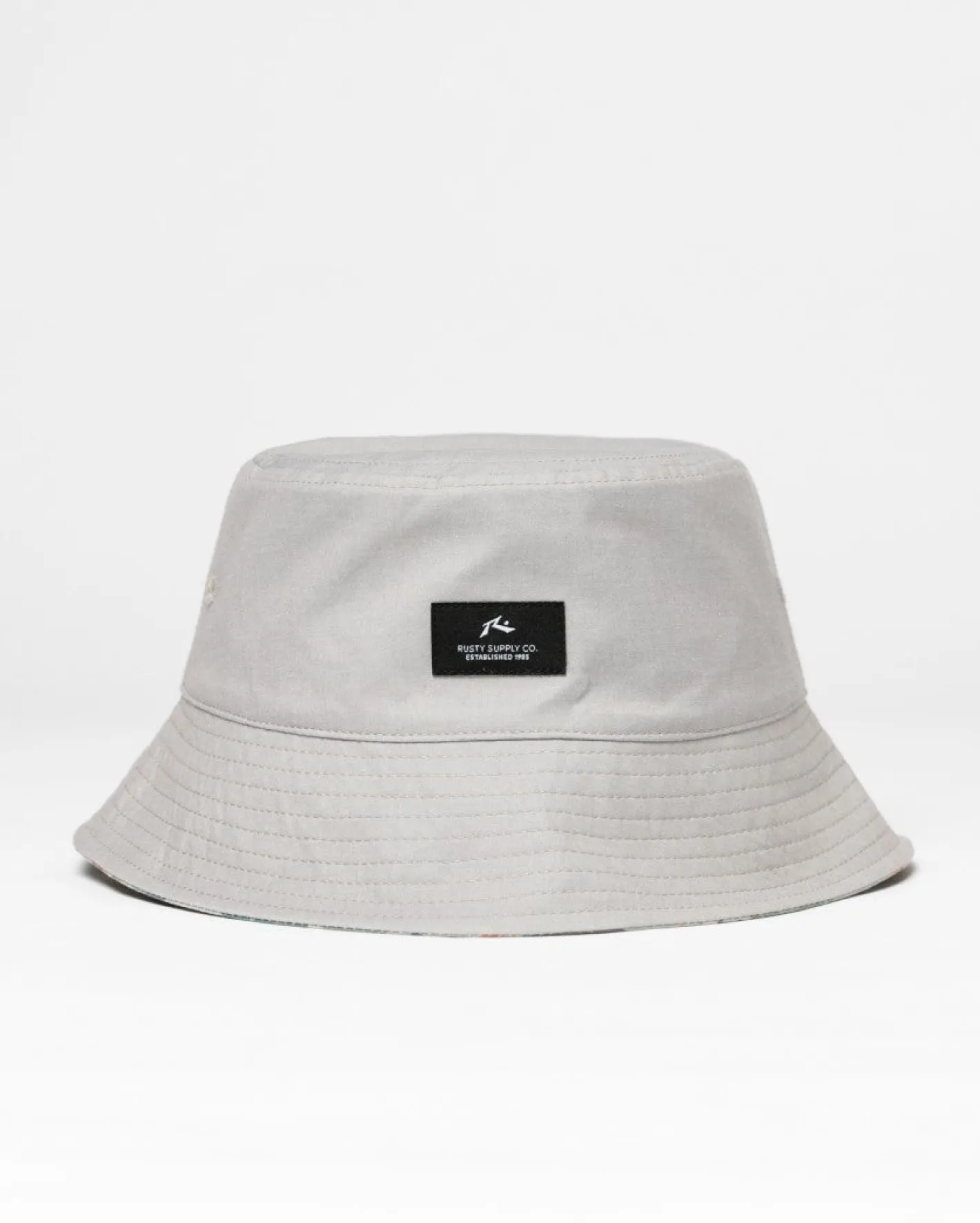 Sale Dirtbag Reversible Quick Dry Bucket Hat Mens Caps & Hats