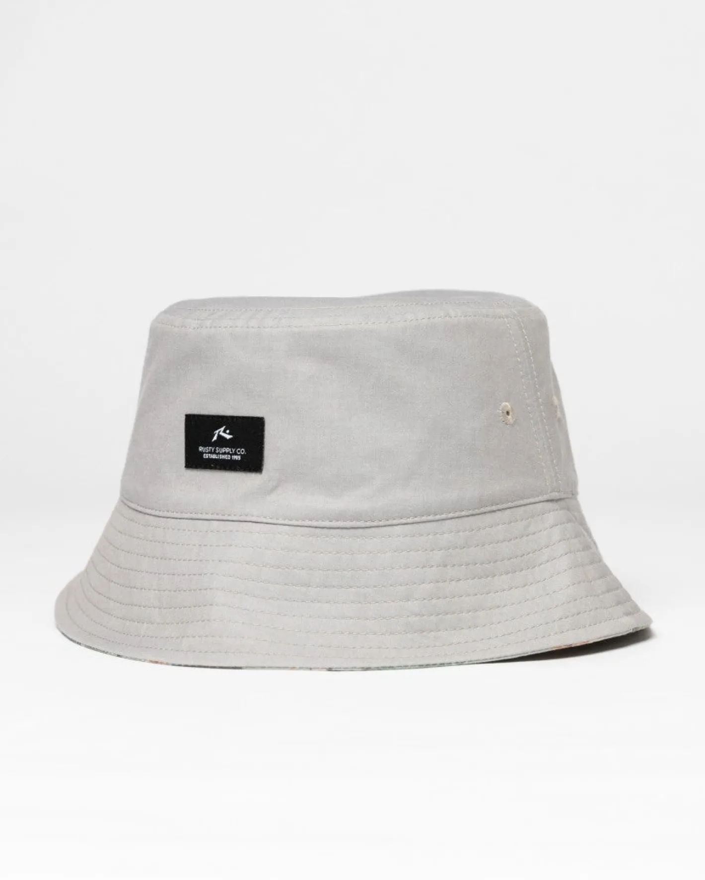 Sale Dirtbag Reversible Quick Dry Bucket Hat Mens Caps & Hats