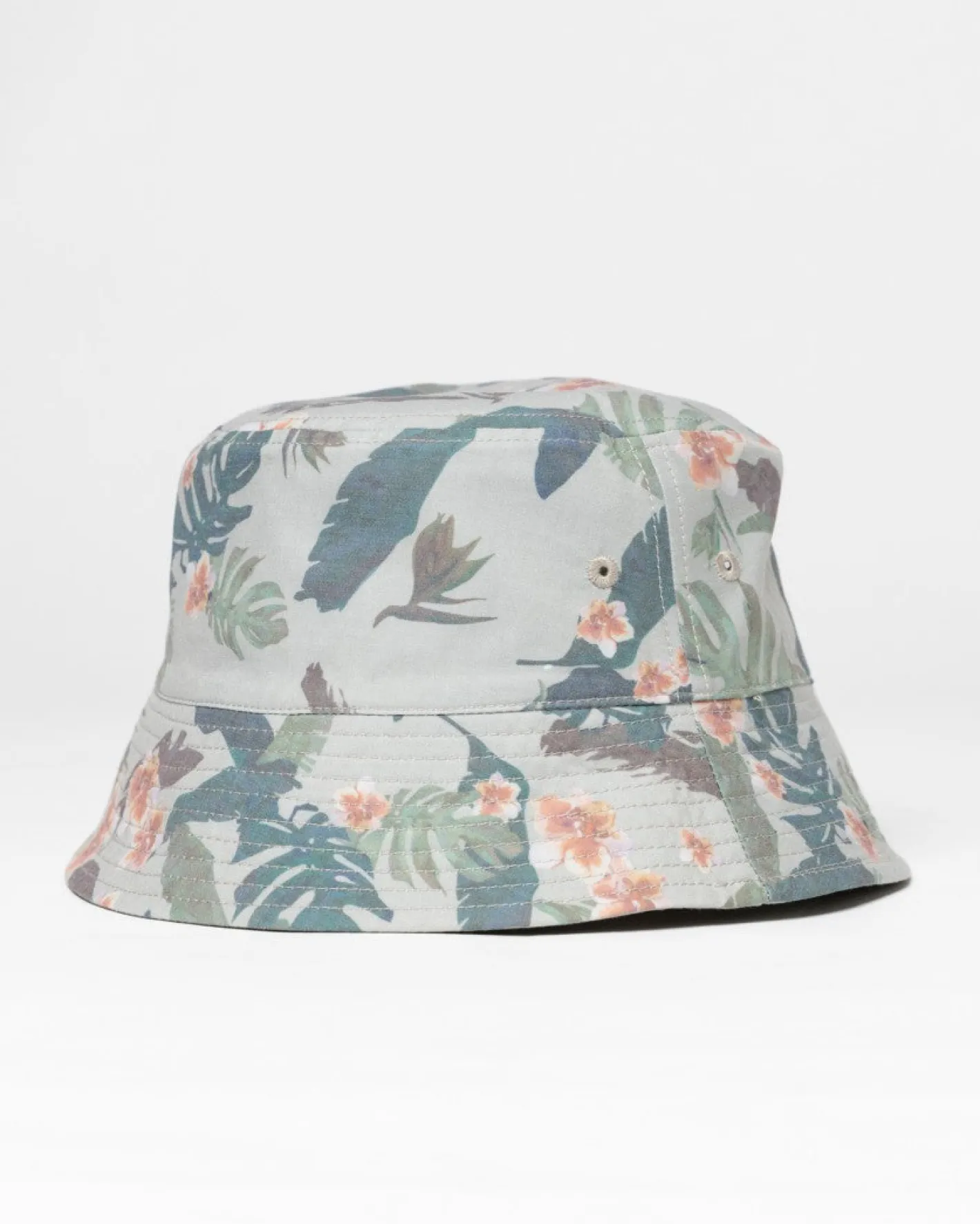 Sale Dirtbag Reversible Quick Dry Bucket Hat Mens Caps & Hats