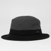 Flash Sale Done Deal Quick Dry Bucket Hat Mens Caps & Hats