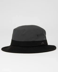 Flash Sale Done Deal Quick Dry Bucket Hat Mens Caps & Hats