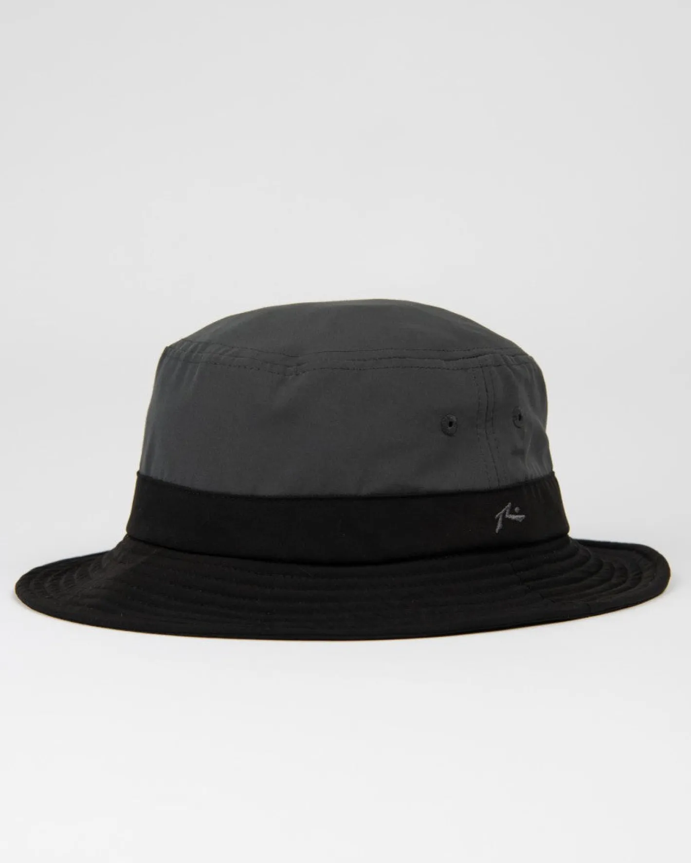 Flash Sale Done Deal Quick Dry Bucket Hat Mens Caps & Hats
