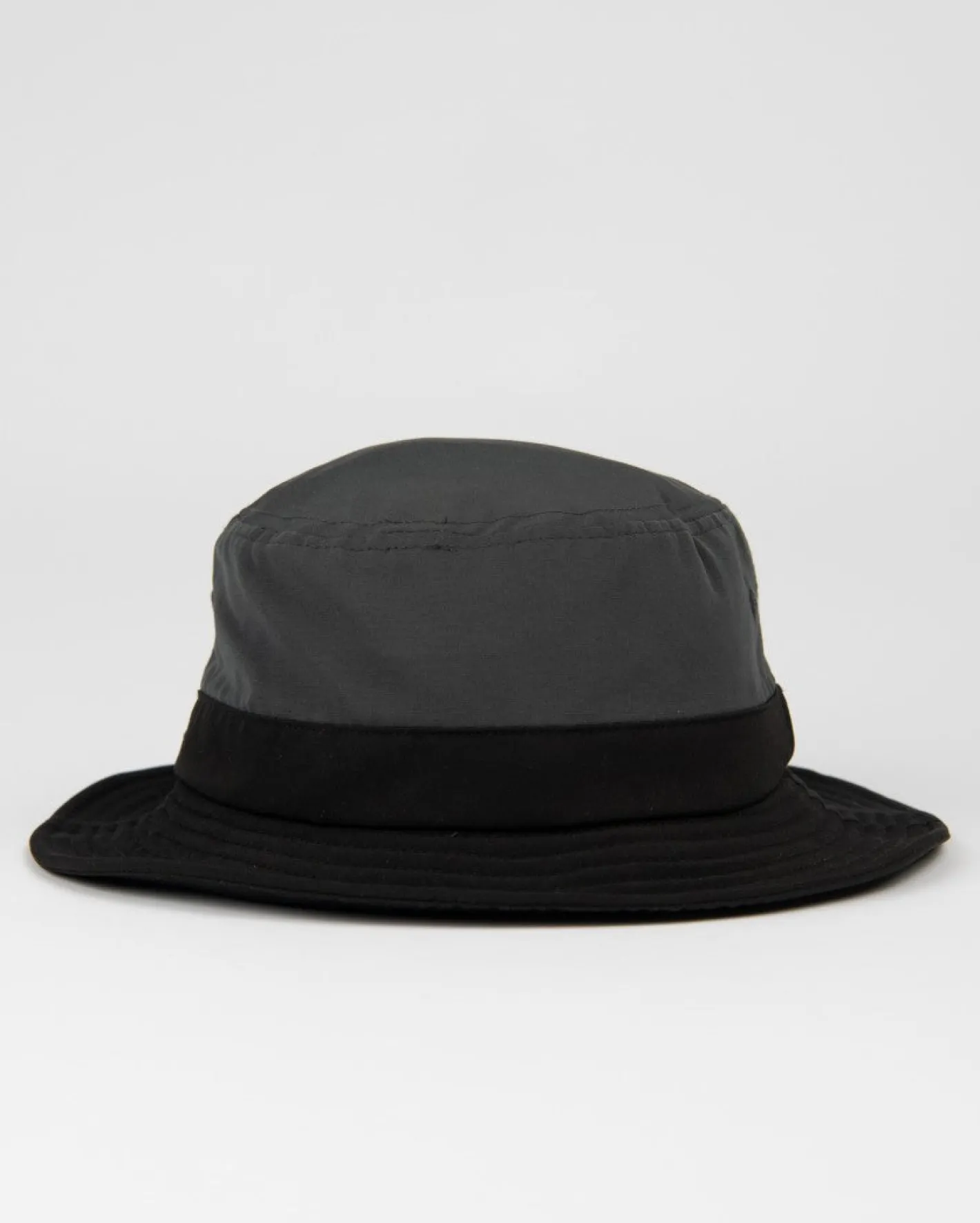 Flash Sale Done Deal Quick Dry Bucket Hat Mens Caps & Hats