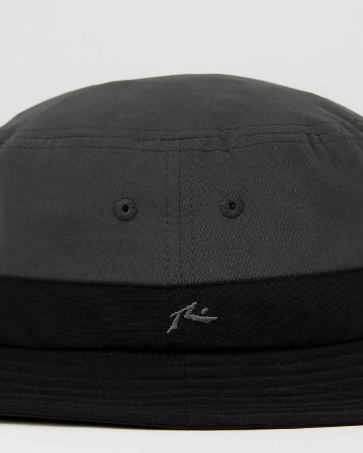Flash Sale Done Deal Quick Dry Bucket Hat Mens Caps & Hats