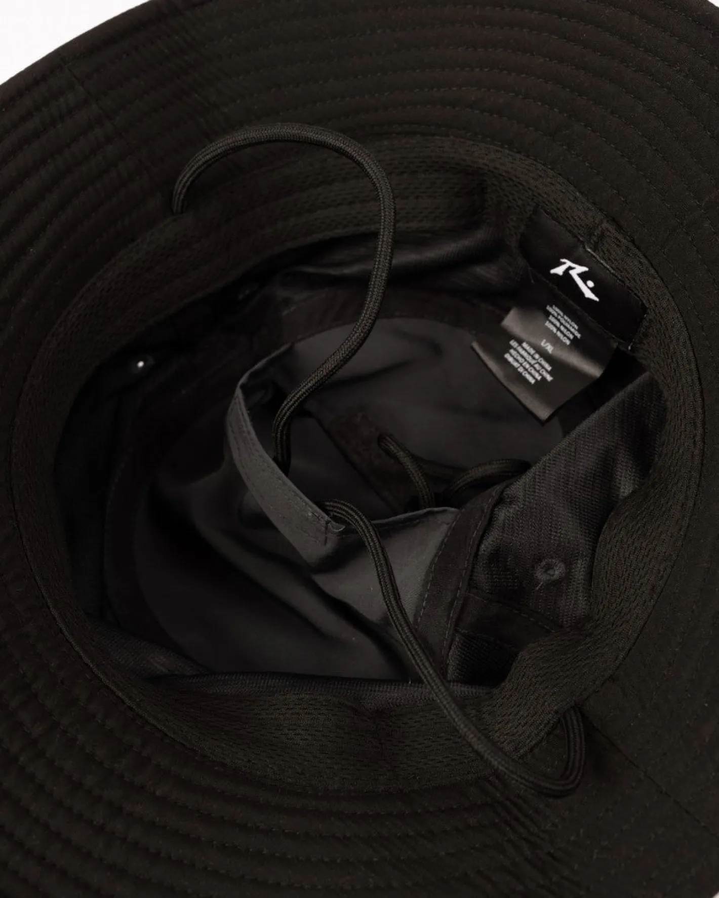 Flash Sale Done Deal Quick Dry Bucket Hat Mens Caps & Hats