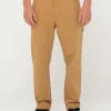 Best Dungaree 5 Pocket Straight Fit Pant Mens Pants