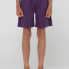 Sale Dynamic Elastic Boardshort Boys Kids Bottoms