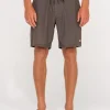 Outlet Dynamite 19\\ Mens Fixed Waist