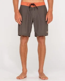 Outlet Dynamite 19\\ Mens Fixed Waist