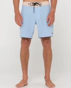 Flash Sale Dynamite 18\\ Mens Fixed Waist