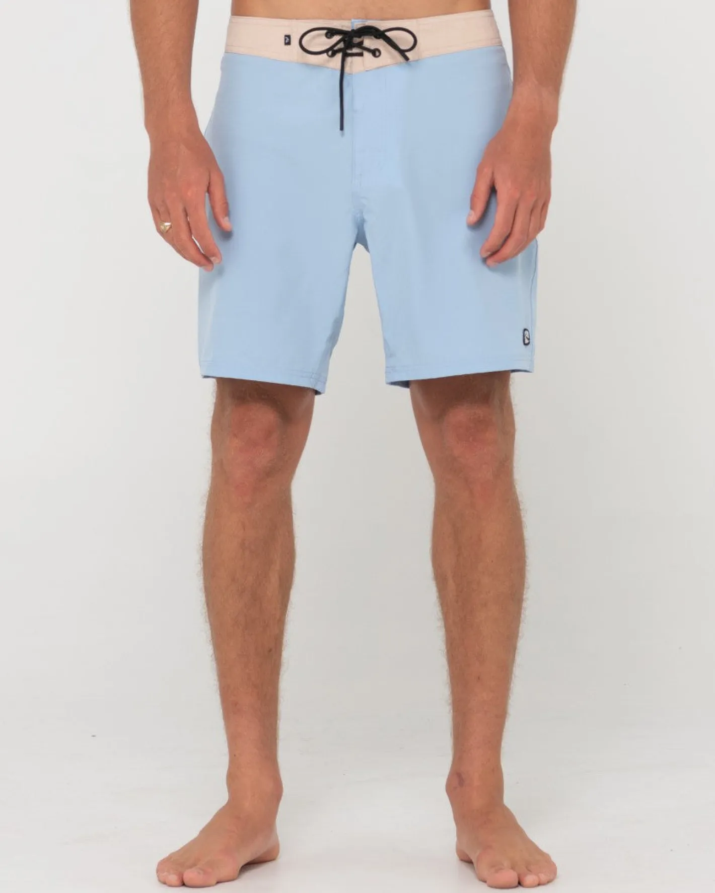 Flash Sale Dynamite 18\\ Mens Fixed Waist