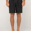 Best Sale Dynamite 19\\ Mens Boardshorts
