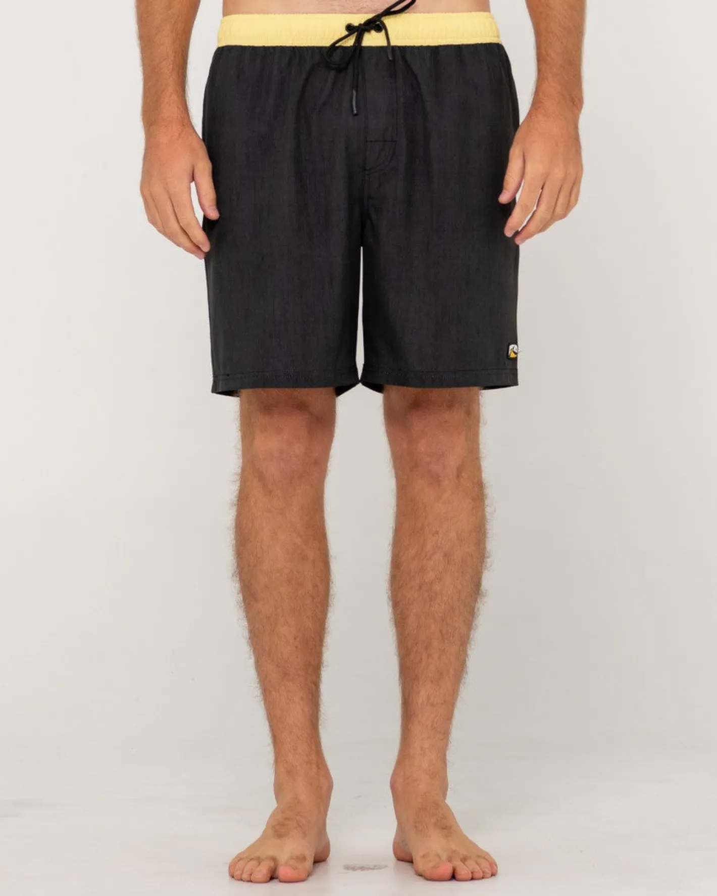Best Sale Dynamite 19\\ Mens Boardshorts