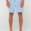 Cheap Dynamite 18\\ Mens Boardshorts