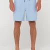 Cheap Dynamite 18\\ Mens Boardshorts