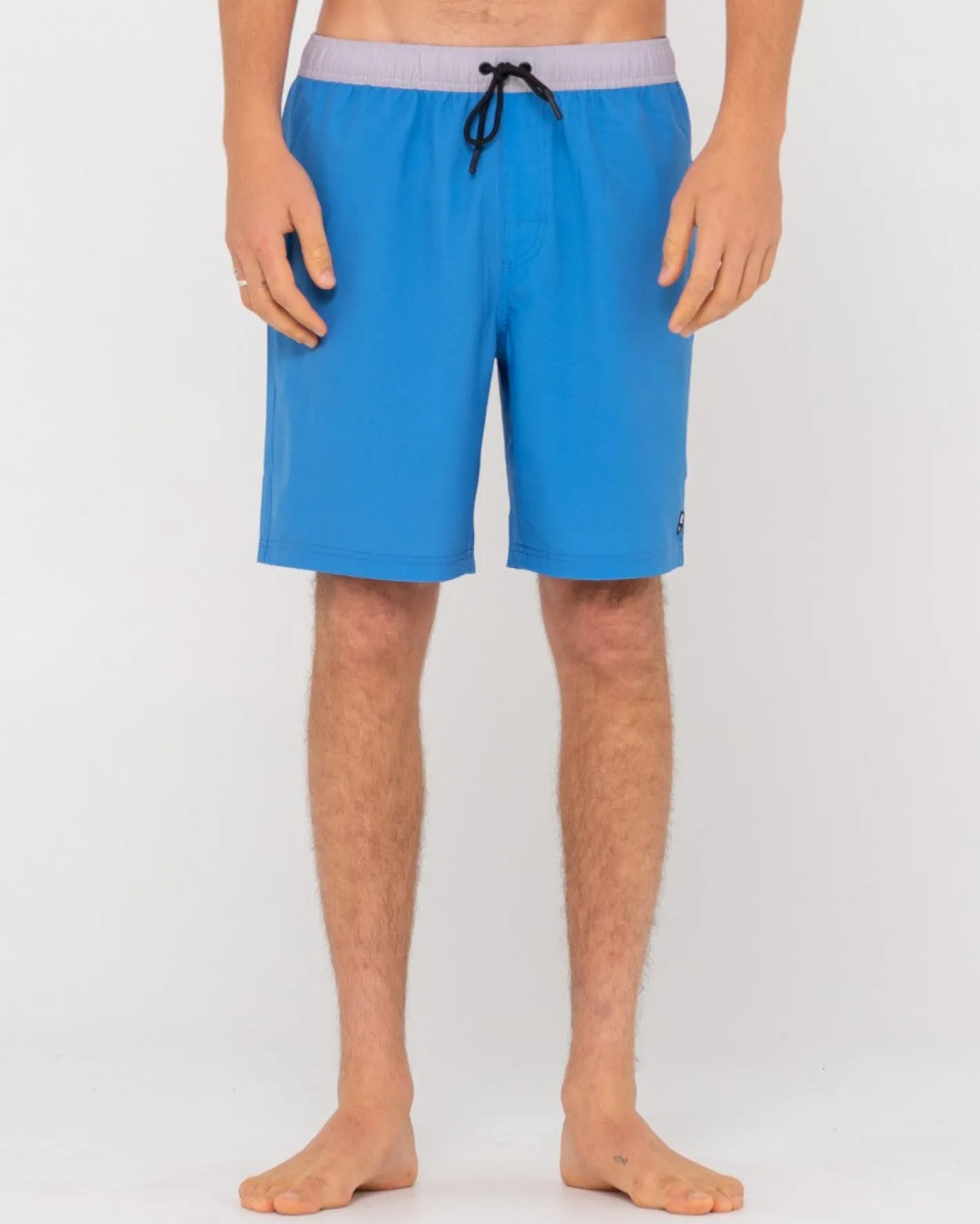 Outlet Dynamite 19\\ Mens Boardshorts