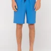 Sale Dynamite 19\\ Mens Elastic Waist
