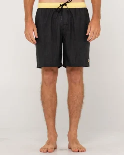 Best Sale Dynamite 19\\ Mens Elastic Waist