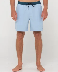 Discount Dynamite 18\\ Mens Elastic Waist