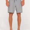 Discount Dynamite 19\\ Mens Fixed Waist