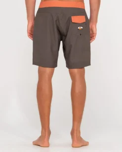 Outlet Dynamite 19\\ Mens Fixed Waist