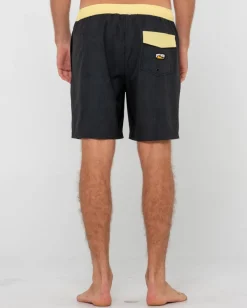 Best Sale Dynamite 19\\ Mens Boardshorts